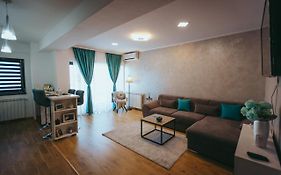 View Apartament